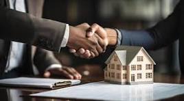 Why Jaipur Is One of the Best Cities for Real Estate Investment
