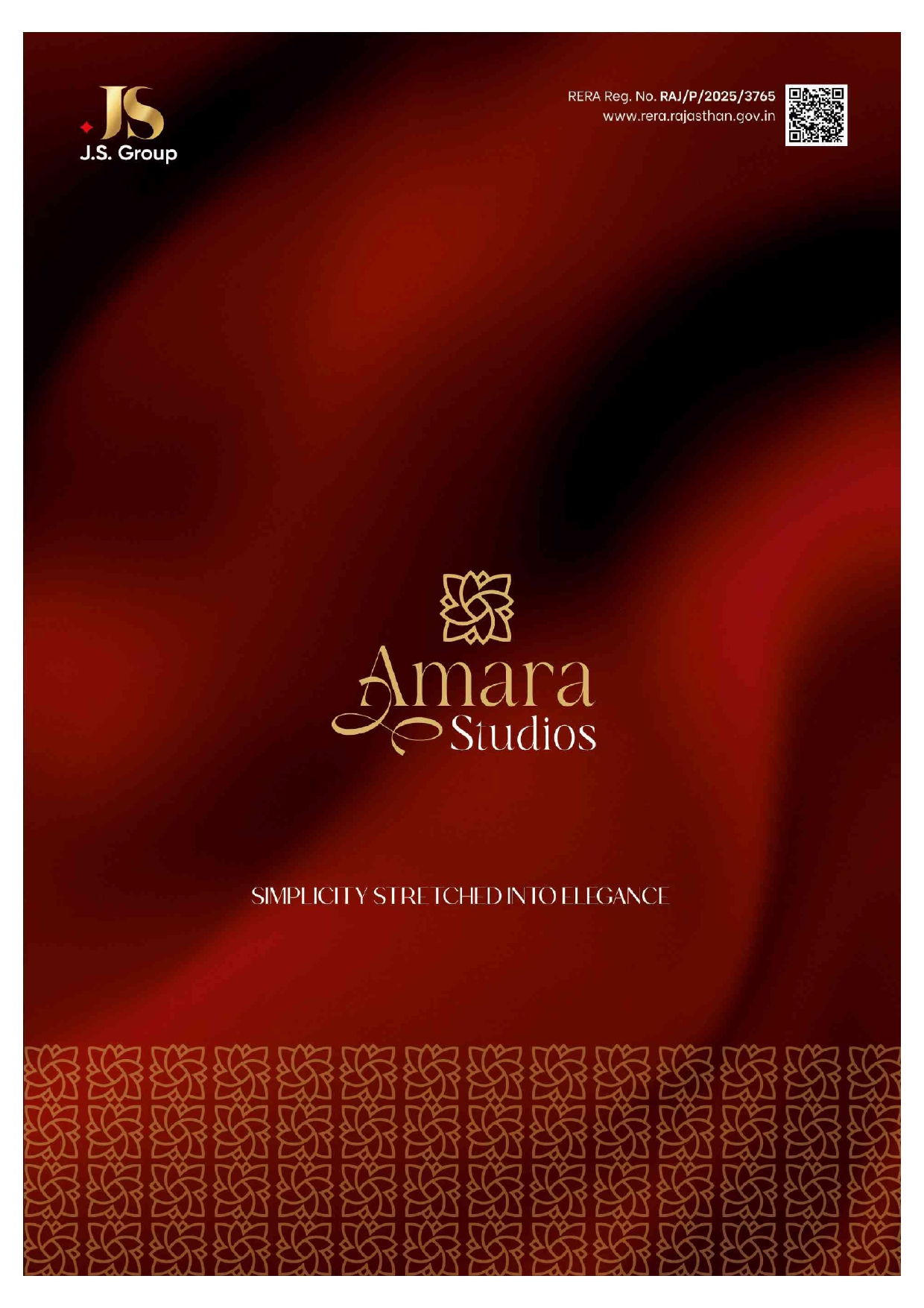 AMARA STUDIO