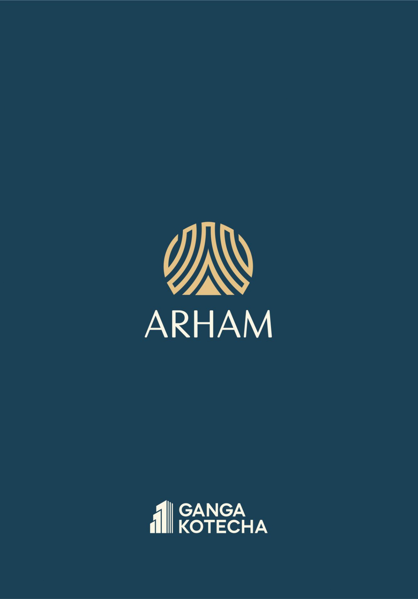 ARHAM